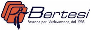 Bertesi