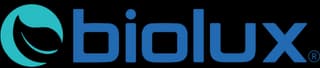 Biolux