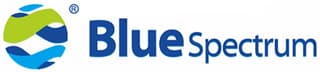 Blue Spectrum