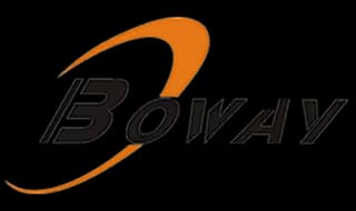 Boway