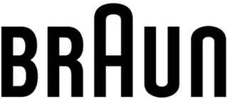 BRAUN