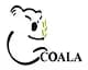 Coala