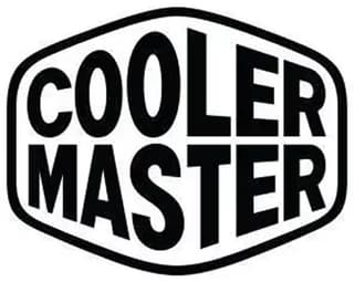 Cooler Master