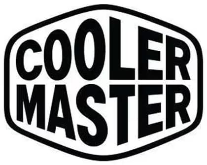Cooler Master