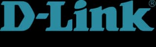 D-Link