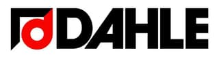 RoDahle