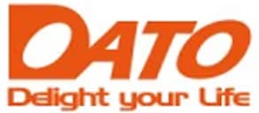 Dato