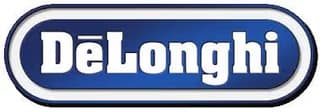 Delonghi