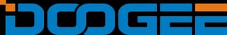 Doogee