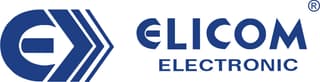 Elicom