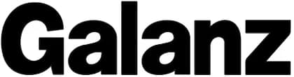 GALANZ
