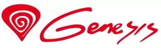Genesis