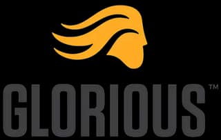 GLORIOUS
