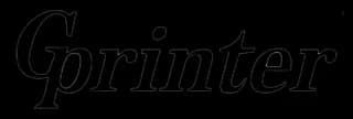 GPRINTER