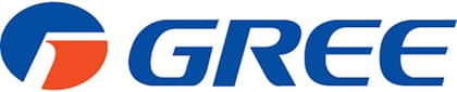 Gree
