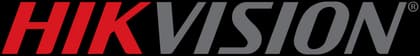 HIKVISION