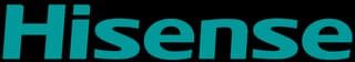 Hisense