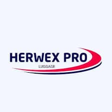 HERWEX PRO