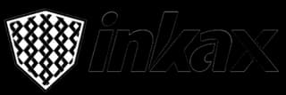 INKAX