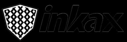 INKAX