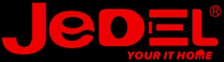 Jedel