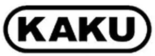 Kaku
