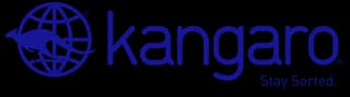 kangaro