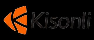 Kisonli