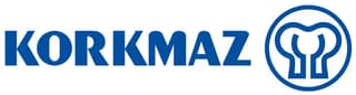 Korkmaz