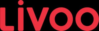 LIVOO