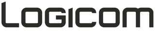 LOGICOM