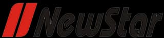 NewStar