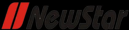 NewStar