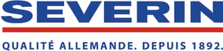 SEVERIN