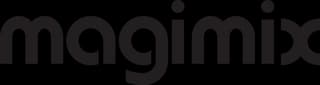 MAGIMIX
