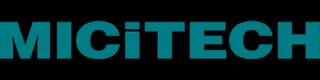 Micitech