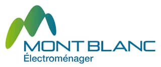 Montblanc