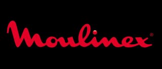Moulinex