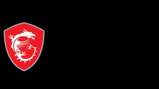 MSI
