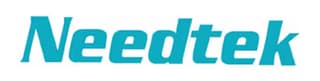 Needtek