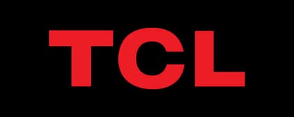 TCL