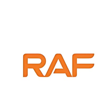 RAF