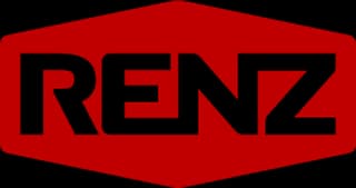 Renz