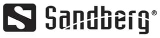 Sandberg