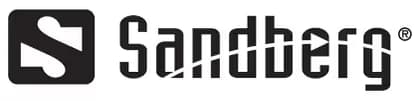 Sandberg