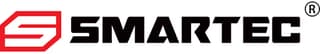 Smartec
