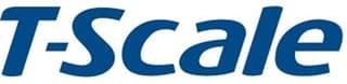 T-SCALE