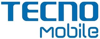 Tecno