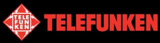 Telefunken