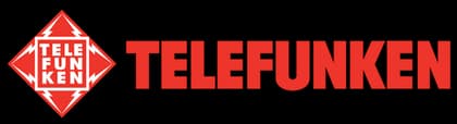 Telefunken